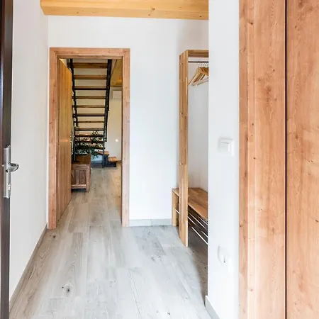 Apartmaji Mm Bohinj Extérieur photo