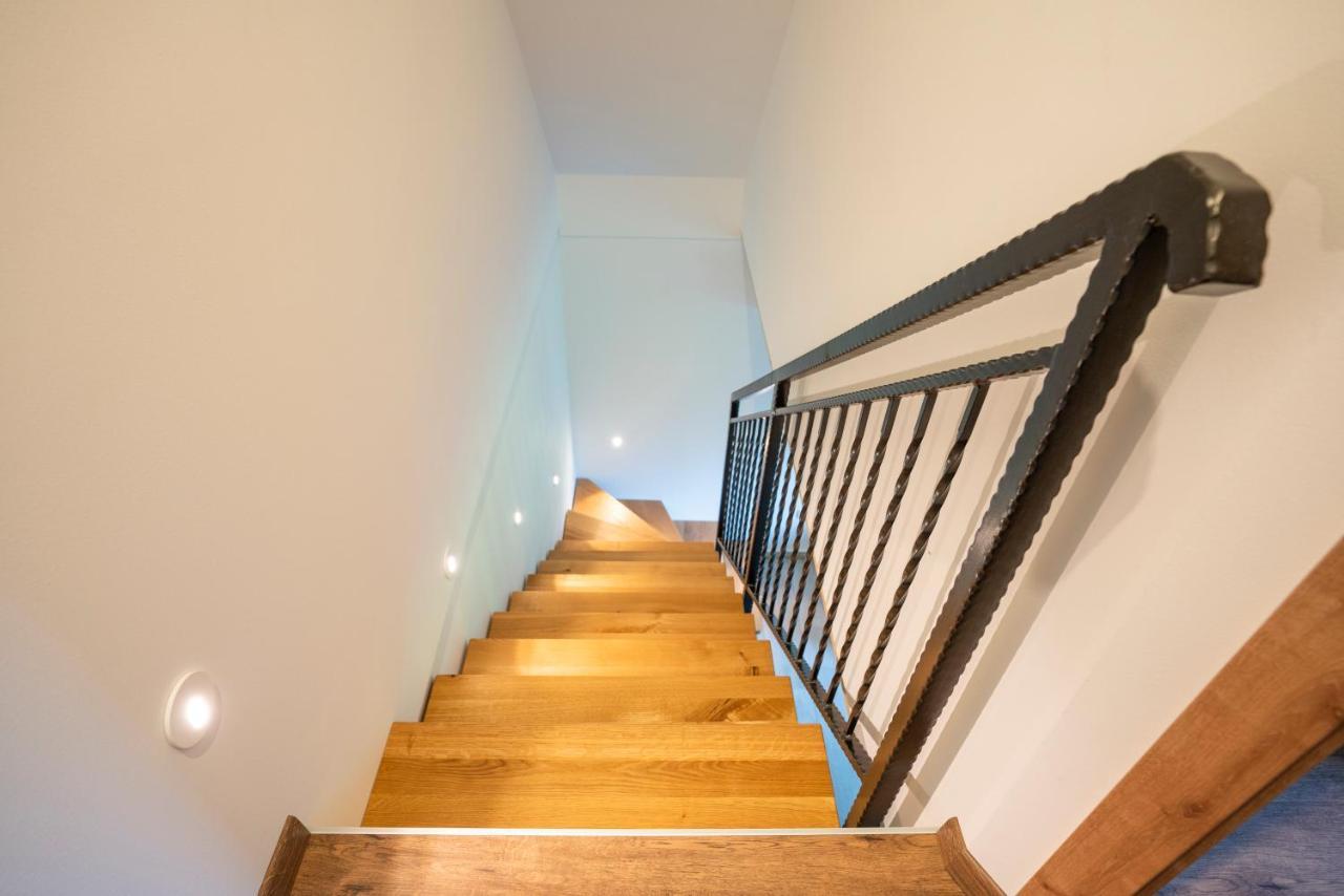 Apartmaji Mm Apartment Bohinj